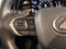 2024 Lexus TX 350 AWD 350