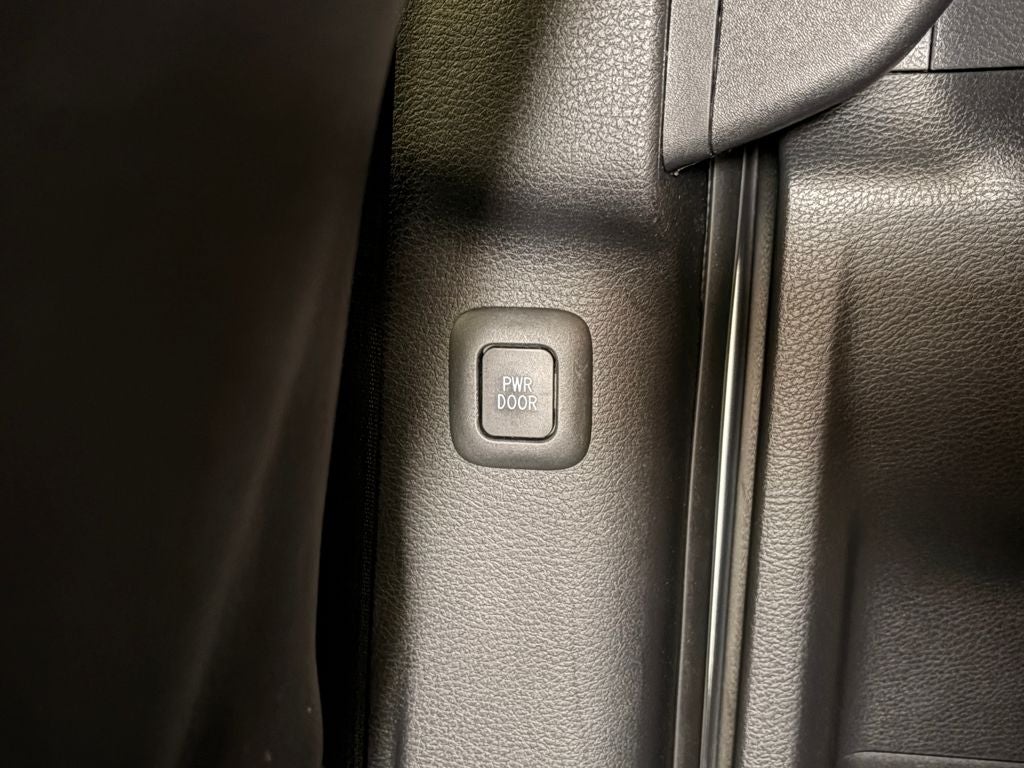 2023 Toyota SIENNA XSE AWD XSE 7 Passenger