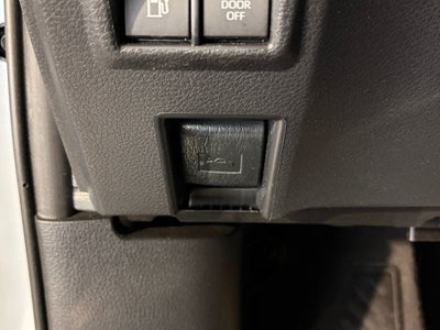 2023 Toyota SIENNA XSE AWD XSE 7 Passenger