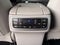 2016 Toyota Highlander Limited Platinum V6