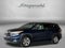 2016 Toyota Highlander Limited Platinum V6