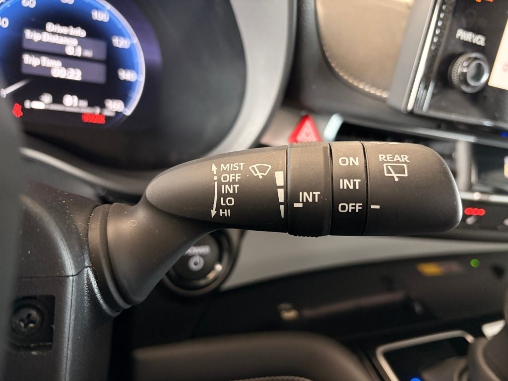 2025 Toyota SIENNA XSE AWD XSE 7 Passenger