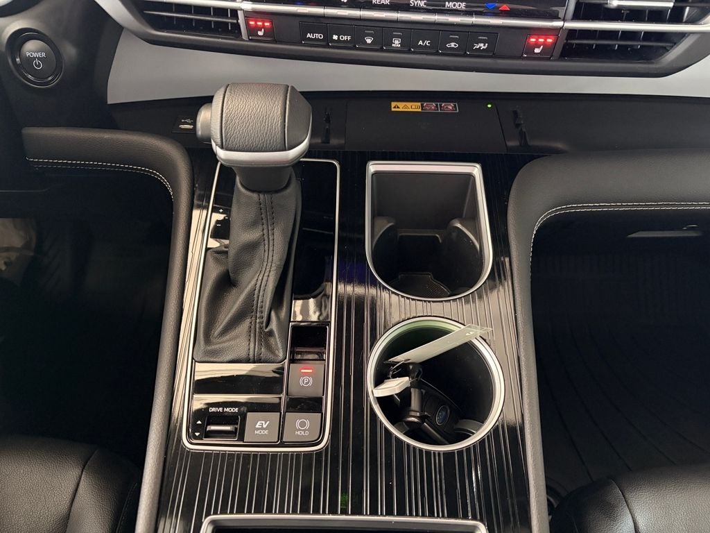 2025 Toyota SIENNA XSE AWD XSE 7 Passenger