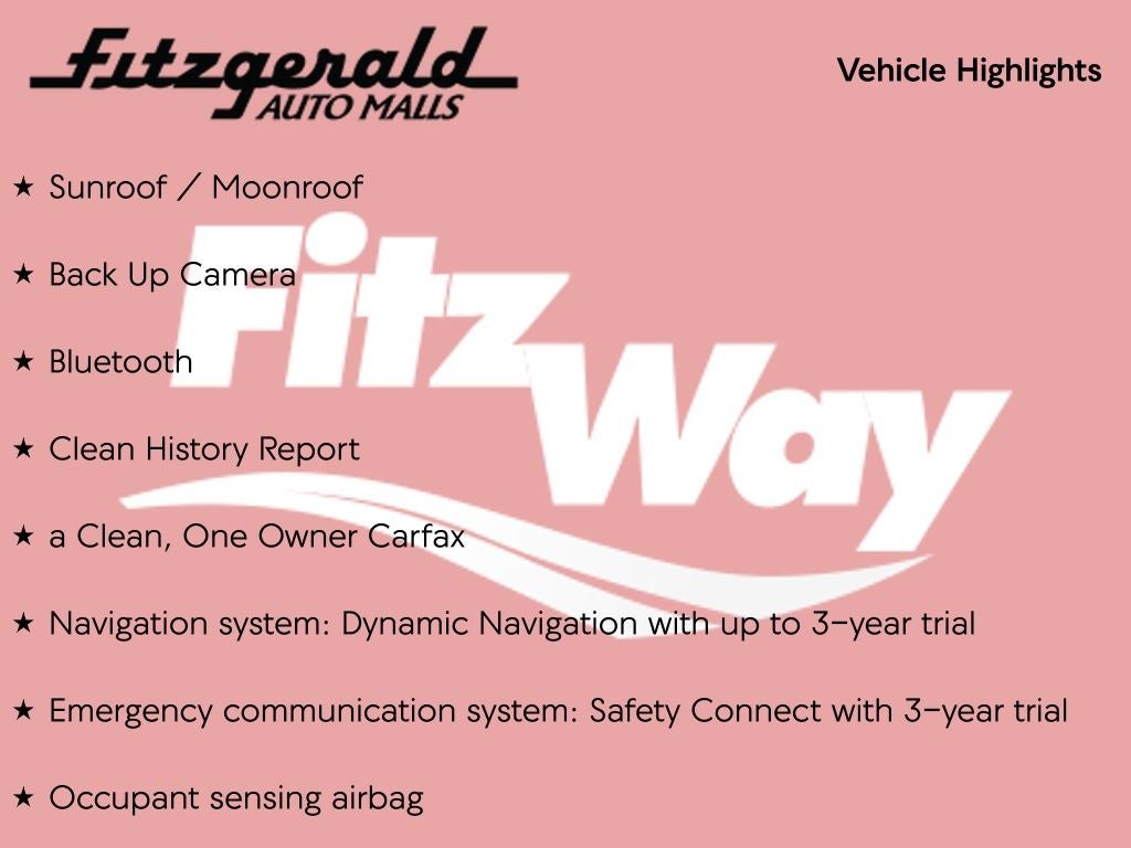 2020 Toyota HIGHLANDER Platinum