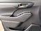 2025 Toyota Highlander XSE