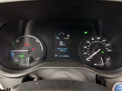2024 Toyota Sienna LE 8 Passenger