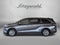 2025 Toyota Sienna LE 8 Passenger