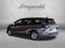 2025 Toyota Sienna LE 8 Passenger