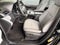 2026 Toyota Sienna LE 8 Passenger
