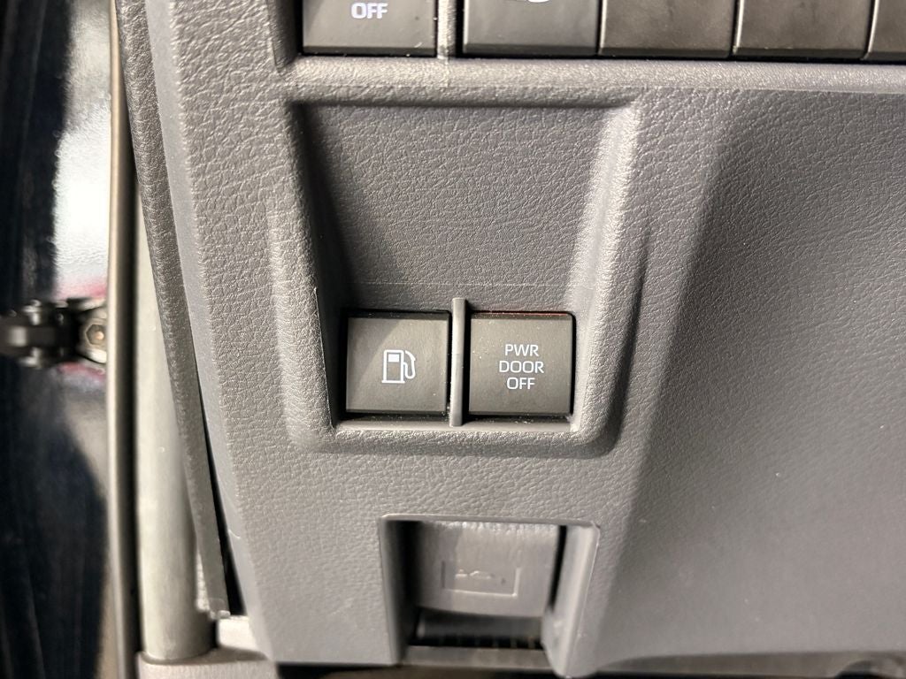 2022 Toyota SIENNA XSE AWD XSE 7 Passenger