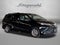 2026 Toyota Sienna XLE 8 Passenger