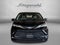 2026 Toyota Sienna XLE 8 Passenger