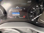 2026 Toyota Sienna XLE 8 Passenger