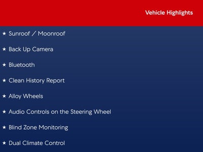 2026 Toyota Sienna XLE 8 Passenger