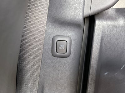 2024 Toyota SIENNA XLE XLE 8 Passenger