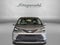 2023 Toyota Sienna XLE 7 Passenger