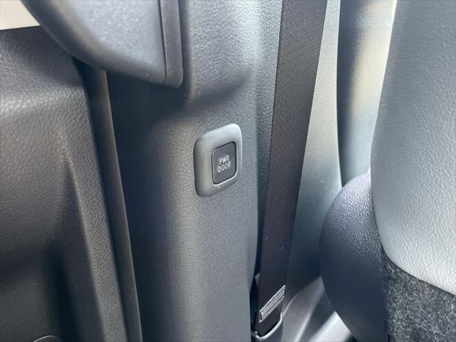 2026 Toyota SIENNA XLE AWD XLE 7 Passenger