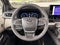 2026 Toyota SIENNA LTD AWD Limited 7 Passenger