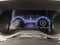 2026 Toyota SIENNA LTD AWD Limited 7 Passenger
