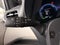 2026 Toyota SIENNA LTD AWD Limited 7 Passenger