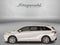 2026 Toyota SIENNA LTD AWD Limited 7 Passenger