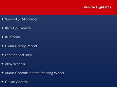 2019 Toyota TUNDRA TRD PRO TRD Pro CrewMax