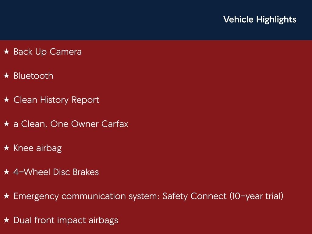 2025 Toyota TUNDRA 4X4 1794