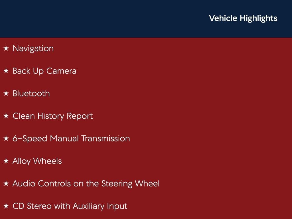 2017 Toyota TACOMA TRD SPORT TRD Sport V6