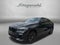 2021 BMW X6 xDrive40i