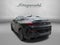 2021 BMW X6 xDrive40i