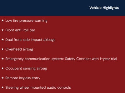 2022 Toyota COROLLA SE Nightshade