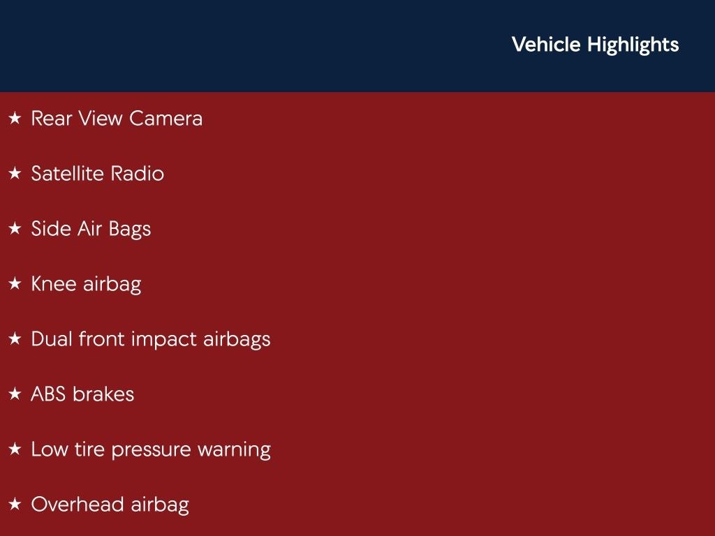 2022 Toyota COROLLA SE Nightshade