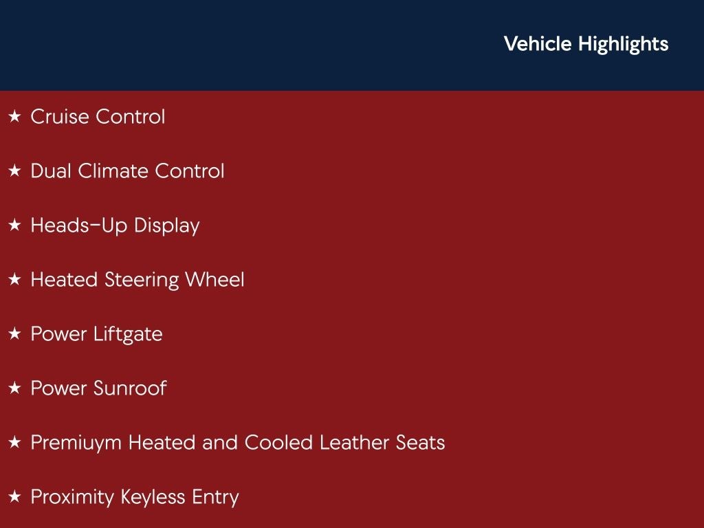 2024 Toyota SEQUOIA 4WD Platinum