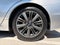 2020 Subaru WRX Base