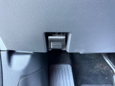 2024 Mazda Mazda CX-90 Premium