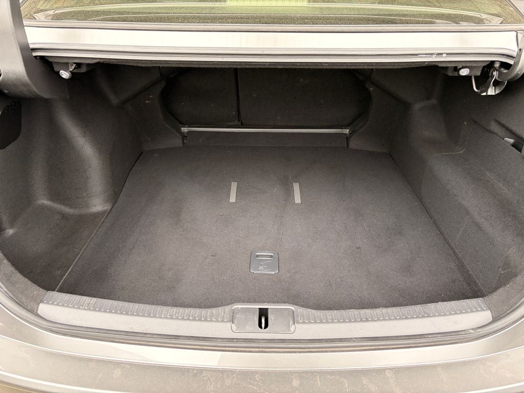 2023 Toyota Toyota Crown LTD Limited