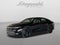 2026 Toyota Toyota Crown Nightshade