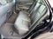 2026 Toyota Toyota Crown Nightshade