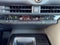 2026 Toyota Toyota Crown Nightshade