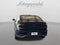 2026 Toyota Toyota Crown Nightshade