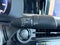 2023 Toyota Toyota Crown Limited