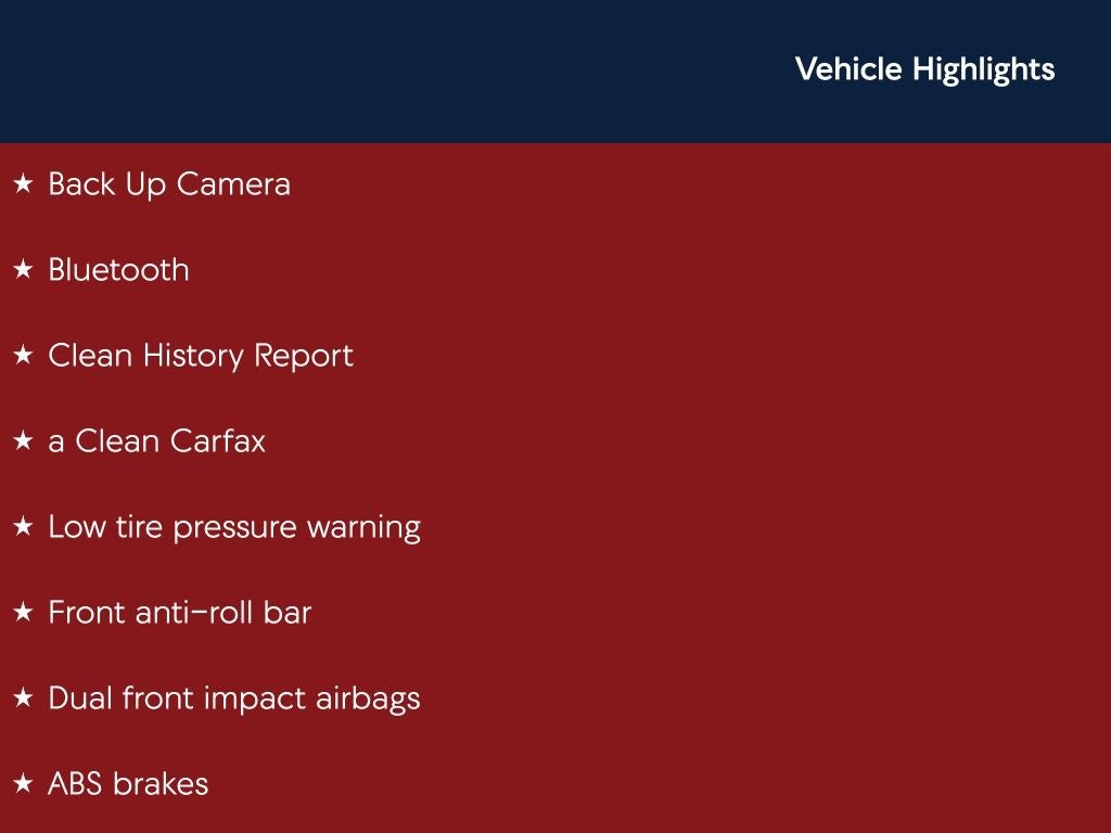 2023 Toyota Toyota Crown XLE XLE