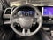 2023 Toyota Toyota Crown Platinum
