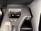 2023 Toyota Toyota Crown Platinum