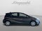 2015 Toyota PRIUS c Two