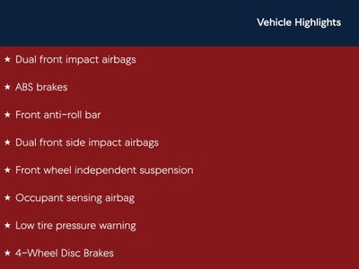 2012 Toyota PRIUS Three