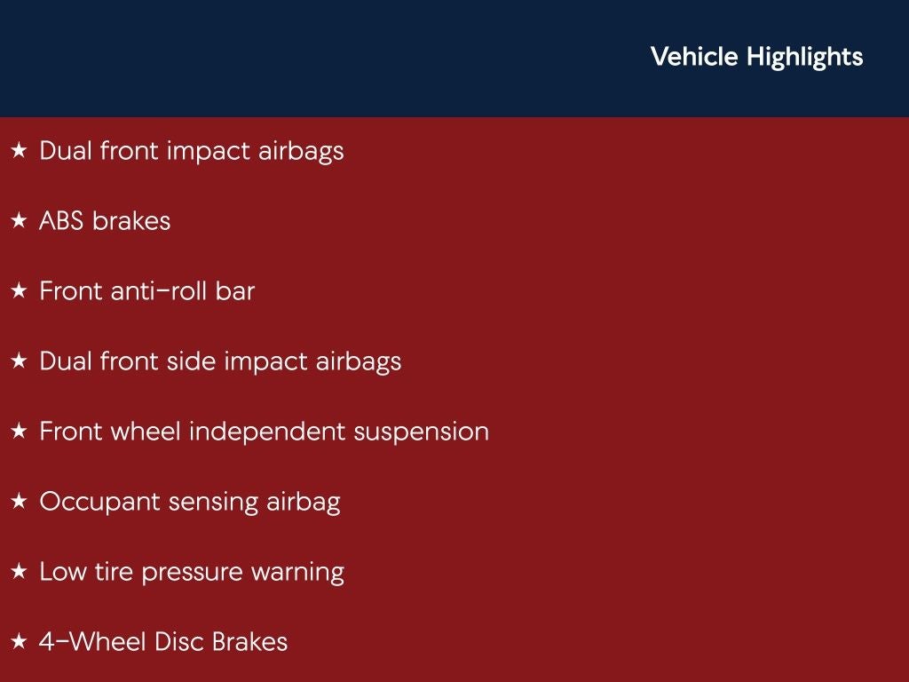 2012 Toyota PRIUS Three