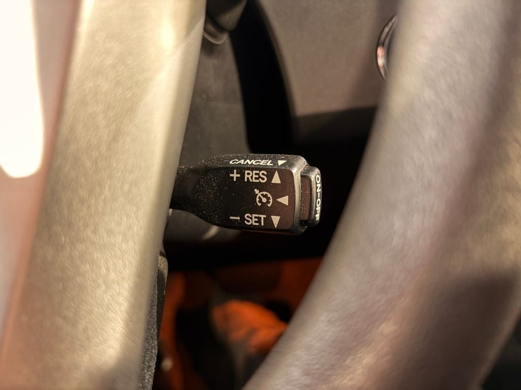 2012 Toyota PRIUS Three