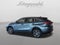 2024 Toyota Venza LE