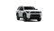 2026 Toyota 4RUNNER TRD Off-Road